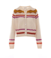 MOLLY CARDIGAN
