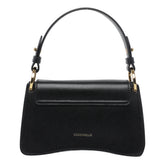 COCCINELLE C-ME HANDBAG