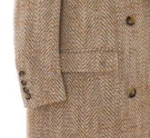 PILDA COAT