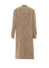 PILDA COAT