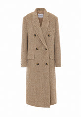 PILDA COAT