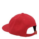 DIABLO BASEBALL CAP