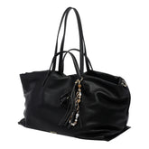 GIADA SHOPPER BAG