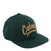 CABRON BASEBALL CAP