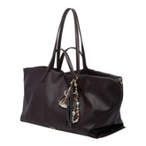 BORSA SHOPPER GIADA