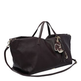 BORSA SHOPPER GIADA