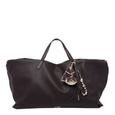 BORSA SHOPPER GIADA