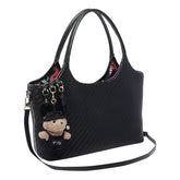 BORSA A SPALLA ZELDA