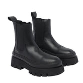 BOOTIES