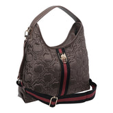 BORSA A SPALLA KATE