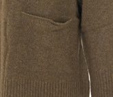 ROSIE SWEATER