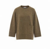 ROSIE SWEATER