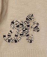 TRISHA SWEATER