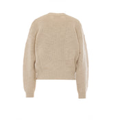 TRISHA SWEATER