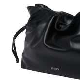 MEDIUM RICCY SHOULDER BAG