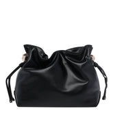 MEDIUM RICCY SHOULDER BAG