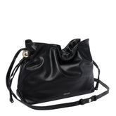 MEDIUM RICCY SHOULDER BAG