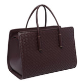 BARBARA TOTE BAG