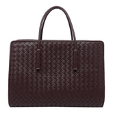 BARBARA TOTE BAG