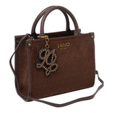 LOGO TOTE BAG