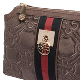 BORSA A TRACOLLA CATE