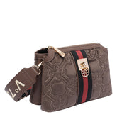 BORSA A TRACOLLA CATE