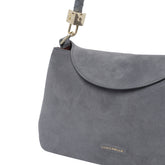 COCCINELLE TIGGY SHOULDER BAG