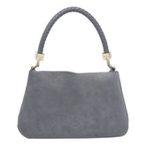 COCCINELLE TIGGY SHOULDER BAG