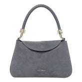 COCCINELLE TIGGY SHOULDER BAG