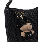 BORSA A MANO ZELDA