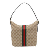 MEDIUM LUNETTA CROSSBODY BAG