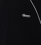 TRAXSUIT ZIP SWEATSHIRT
