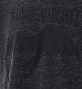PRINTED LOGO T-SHIRT