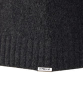 RAMONE SWEATER