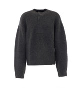RAMONE SWEATER