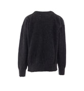 EAGLE SWEATER