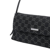 MEDIUM MADISON SHOULDER BAG