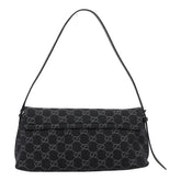 MEDIUM MADISON SHOULDER BAG