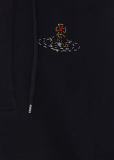BATWING HOODIE