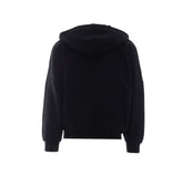 BATWING HOODIE