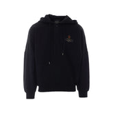 BATWING HOODIE