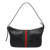 SMALL LUNETTA CROSSBODY BAG