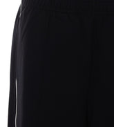 TRAXSUIT PANTS