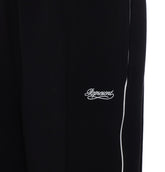 TRAXSUIT PANTS