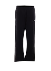 TRAXSUIT PANTS
