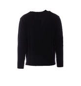 ALEX CARDIGAN