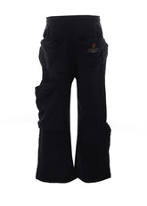 ACHILLES TRACKPANTS