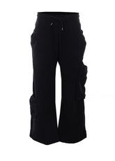 ACHILLES TRACKPANTS