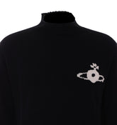 FISHERMAN SWEATER