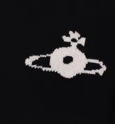 FISHERMAN SWEATER